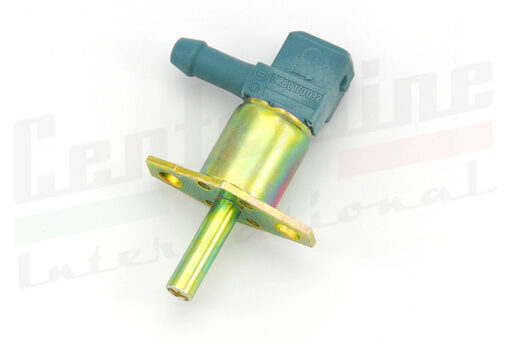 Cold Start Injector Spider (FI031)