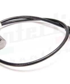 Crank Position Sensor Motronic (FI037)