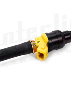 Fuel Injector V6 (FI105)