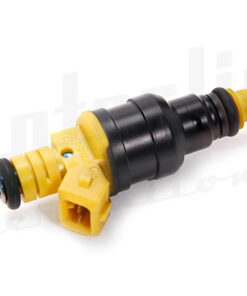 Fuel Injector 164 1991-93 (FI106)