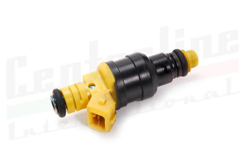 Fuel Injector 164 1991-93 (FI106)