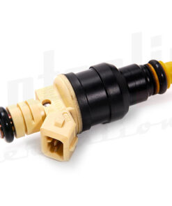 Fuel Injector 164 1994-95 (FI109)