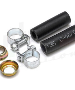 Fuel Injector Repair Kit (FI127)