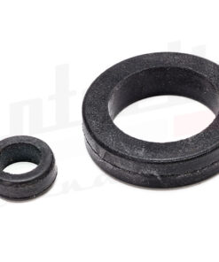 Fuel Injector Seal Large (FI129)