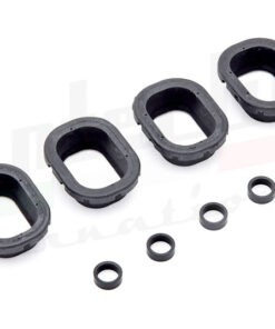 Fuel Injector Seal Kit Giulia Stelvio 2.0T (FI132)