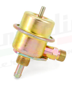 Fuel Pressure Regulator Spider 1982-89 (FI164)