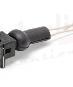 Fuel Injector Repair Plug (FI207)