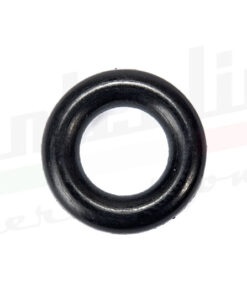 Idle Adjust O-Ring V6 (FI451)