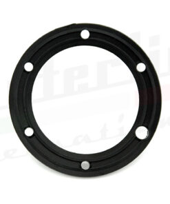 Fuel Level Sender Gasket (FL330)