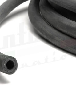 Fuel Line 7.5 mm (FP516)