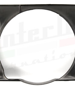 Fan Shroud (FS420)