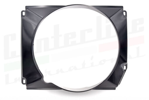 Fan Shroud Deep (FS420A)