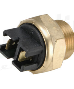 Fan Thermoswitch (FT625)