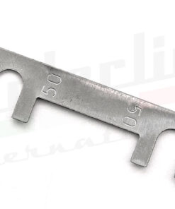 Fusible Link 164 Fan (FT629)