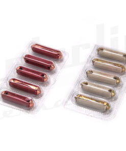 Ceramic Fuse 16 Amp (FT651)