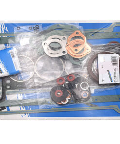 Gasket Set Spider 1982-94 Reinz (GS280R)