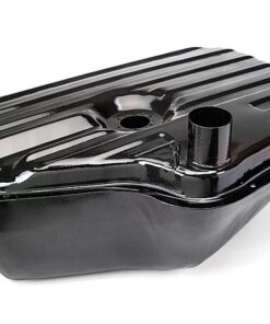 Gas Tank Spider Spica (GT205)