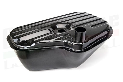 Gas Tank Spider Spica (GT205)