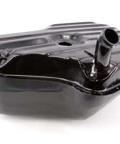 Gas Tank GTV Spica (GT206)