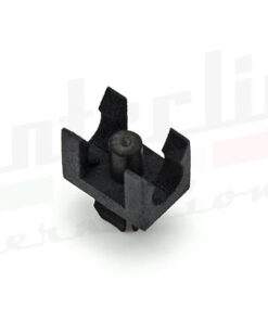 Hood Prop Stay Milano (HC505)