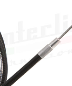 Hood Cable 750/101 Spider (HC619)