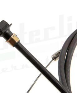 Hood Cable Milano (HC623)