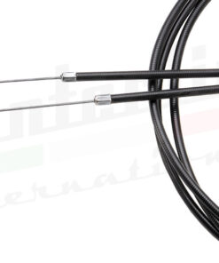 Fuel Door Cable Spider (HC624)