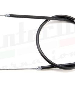 Hood Cable GTV Spider (HC625)