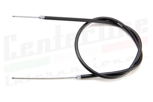 Hood Cable GTV Spider (HC625)