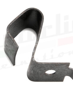 Hub Cap Clip (HC901)