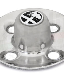 Hub Cap 2000 (HC903)