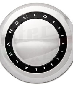 Hub Cap 105 (HC907)