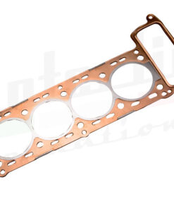 Head Gasket 1750 Copper (HG175C)