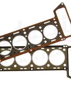 Head Gasket 2000 Reinz (HG200R)