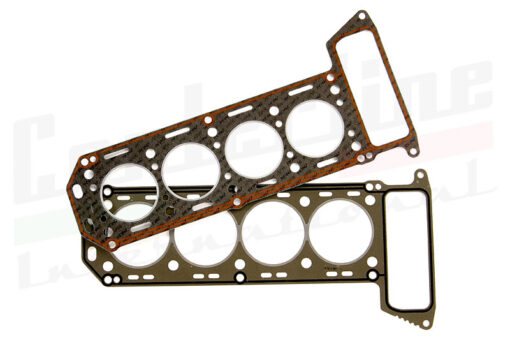 Head Gasket 2000 Reinz (HG200R)