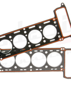 Head Gasket 105 1300 (HG130)