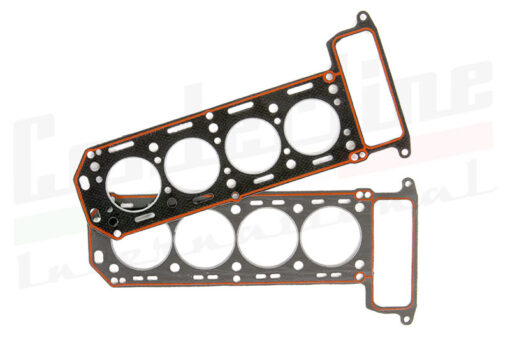 Head Gasket 1600 (HG160)