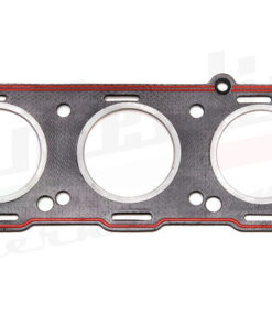 Head Gasket Lft 3.0 V/6 (HG301)