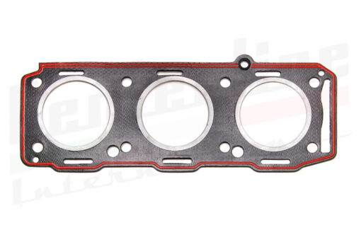 Head Gasket Lft 3.0 V/6 Reinz (HG301R)