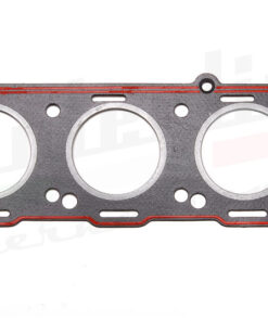 Head Gasket Rear DOHC V/6 (HG304)