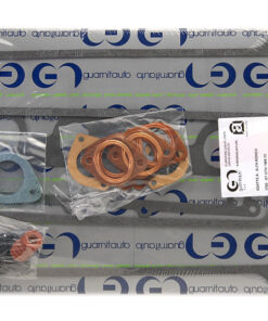 Head Set 1750 and 2000 (HS211)