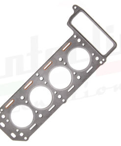 Head Gasket 101 1300 (HG131)