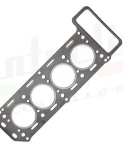 Head Gasket 750 1300 (HG132)