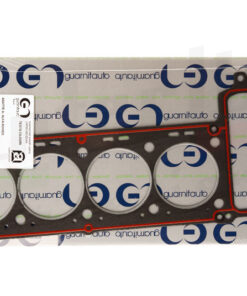 Head Gasket 2000 Twinspark (HG202)
