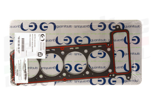 Head Gasket 2000 Twinspark (HG202)