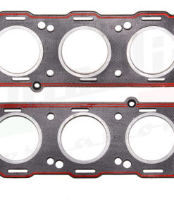 Head Gasket 2.5 V/6 Pair (HG250)
