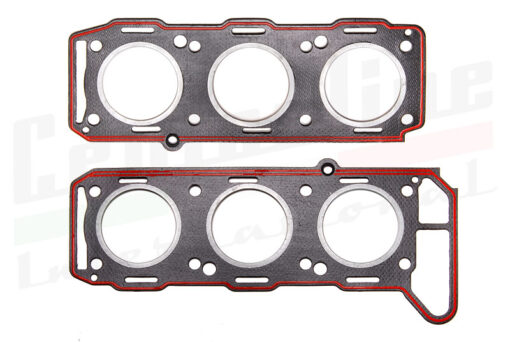 Head Gasket 3.0 V/6 Reinz Pair (HG300R)