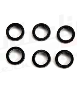 Head Seal Kit 1300/1600 (HG677)