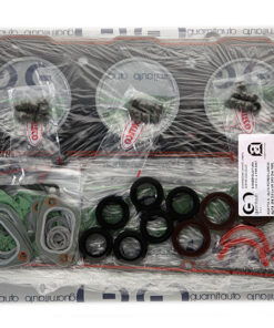 Head Set 164 1994-95 (HS304)