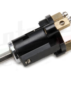 Headlight Switch 750/101 (HS514)